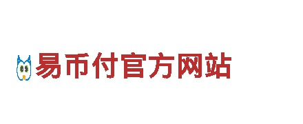 bob综合体育登录入口专业机械企业，提供高品质机械产品和解决方案